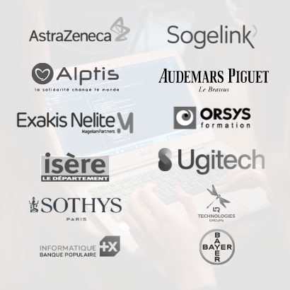 logos-sharepointgear